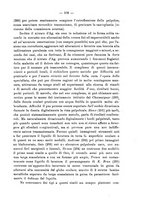 giornale/PUV0109343/1909/V.31.2/00000109