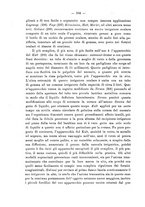 giornale/PUV0109343/1909/V.31.2/00000110
