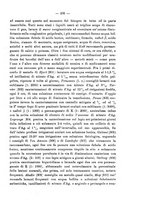 giornale/PUV0109343/1909/V.31.2/00000111