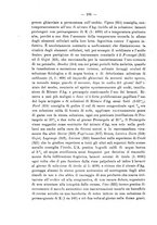 giornale/PUV0109343/1909/V.31.2/00000112