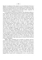 giornale/PUV0109343/1909/V.31.2/00000113