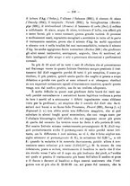 giornale/PUV0109343/1909/V.31.2/00000114