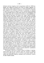 giornale/PUV0109343/1909/V.31.2/00000115