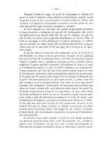 giornale/PUV0109343/1909/V.31.2/00000116