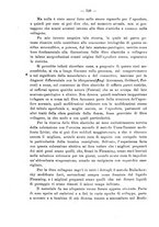giornale/PUV0109343/1909/V.31.2/00000134