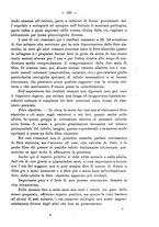 giornale/PUV0109343/1909/V.31.2/00000135