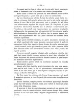 giornale/PUV0109343/1909/V.31.2/00000136