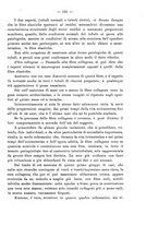 giornale/PUV0109343/1909/V.31.2/00000137