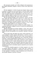 giornale/PUV0109343/1909/V.31.2/00000139