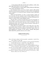giornale/PUV0109343/1909/V.31.2/00000140