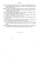 giornale/PUV0109343/1909/V.31.2/00000143