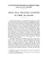 giornale/PUV0109343/1909/V.31.2/00000144
