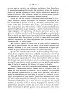 giornale/PUV0109343/1909/V.31.2/00000145