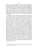 giornale/PUV0109343/1909/V.31.2/00000146