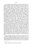 giornale/PUV0109343/1909/V.31.2/00000147