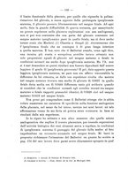 giornale/PUV0109343/1909/V.31.2/00000148