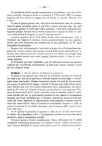 giornale/PUV0109343/1909/V.31.2/00000151
