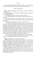 giornale/PUV0109343/1909/V.31.2/00000153