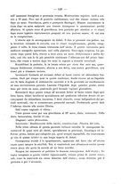 giornale/PUV0109343/1909/V.31.2/00000155