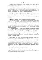 giornale/PUV0109343/1909/V.31.2/00000156