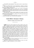 giornale/PUV0109343/1909/V.31.2/00000157