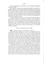 giornale/PUV0109343/1909/V.31.2/00000158
