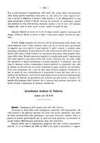 giornale/PUV0109343/1909/V.31.2/00000161