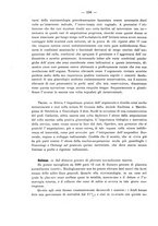 giornale/PUV0109343/1909/V.31.2/00000162