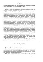 giornale/PUV0109343/1909/V.31.2/00000163