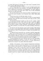 giornale/PUV0109343/1909/V.31.2/00000164