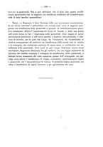 giornale/PUV0109343/1909/V.31.2/00000165