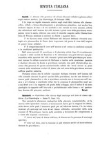 giornale/PUV0109343/1909/V.31.2/00000166