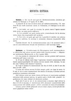 giornale/PUV0109343/1909/V.31.2/00000168