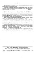 giornale/PUV0109343/1909/V.31.2/00000169