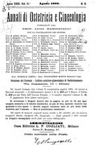 giornale/PUV0109343/1909/V.31.2/00000173