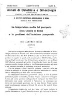 giornale/PUV0109343/1909/V.31.2/00000175