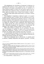 giornale/PUV0109343/1909/V.31.2/00000177