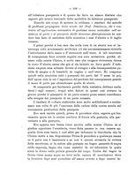 giornale/PUV0109343/1909/V.31.2/00000178
