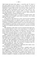 giornale/PUV0109343/1909/V.31.2/00000179