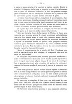 giornale/PUV0109343/1909/V.31.2/00000180