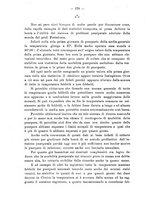 giornale/PUV0109343/1909/V.31.2/00000188