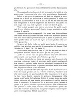 giornale/PUV0109343/1909/V.31.2/00000190