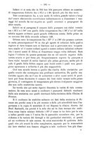 giornale/PUV0109343/1909/V.31.2/00000191