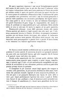 giornale/PUV0109343/1909/V.31.2/00000201