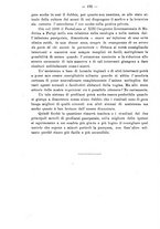 giornale/PUV0109343/1909/V.31.2/00000202