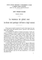 giornale/PUV0109343/1909/V.31.2/00000203