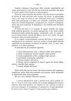 giornale/PUV0109343/1909/V.31.2/00000204