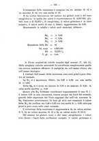 giornale/PUV0109343/1909/V.31.2/00000206