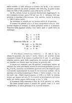 giornale/PUV0109343/1909/V.31.2/00000209