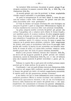 giornale/PUV0109343/1909/V.31.2/00000214
